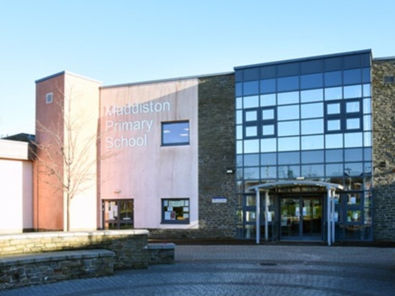 MSP writes to Falkirk Council outlining concerns over changes to ASN provision