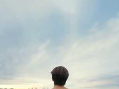 1500 deaths in the recent European heatwave were due to climate change