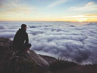 Solar energy is going to power the world much sooner than you think