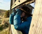Nature boys and girls – here’s your chance to get published in the Guardian