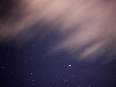 We may have 10 times less carbon storage capacity than we thought