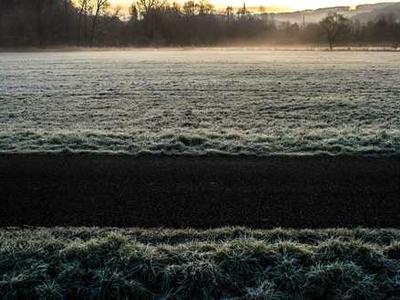 Nor'easters slamming New England are growing more powerful