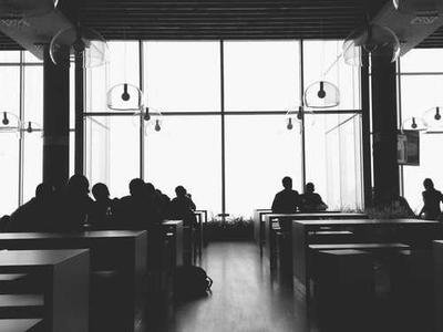 Undersea ‘storms’ are melting the ‘doomsday’ glacier’s ice shelf