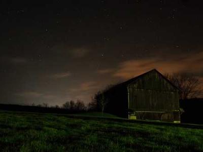 California bets on iron-salt battery power to protect against wildfire