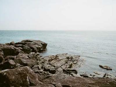 Cleaner air has increased the number of city heatwaves