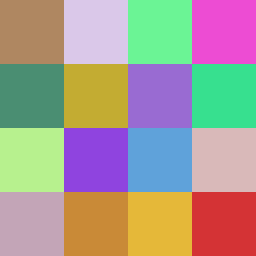 Can we finally recycle all of the metal in scrap cars?