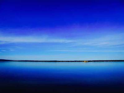 Why is climate action stalling, not ramping up as Earth gets hotter?