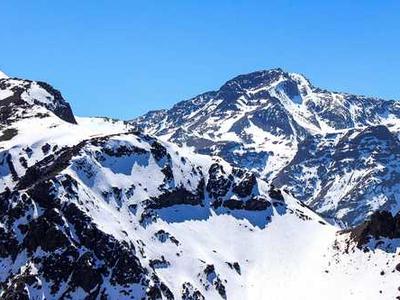 We could get most metals for clean energy without opening new mines