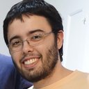 Christopher Campbell