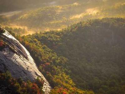 Pacific Ocean changes may 'lock in' US megadrought for decades