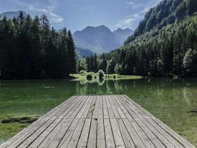 Europe could face weeks of 40°C heat in current worst-case scenario