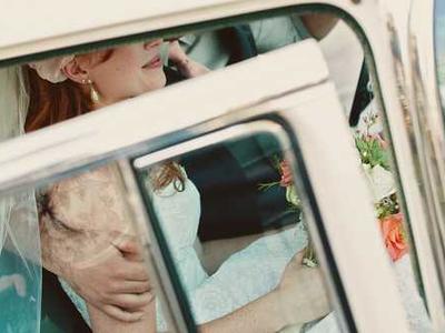 Exciting new research shows ways to defuse the 