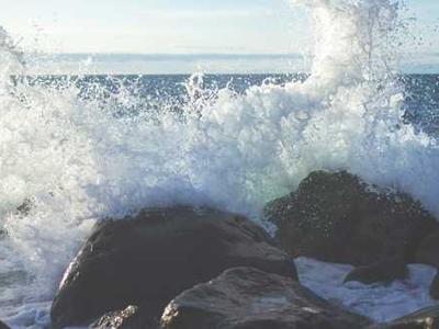 Could we have cracked one of the world's toughest climate problems?