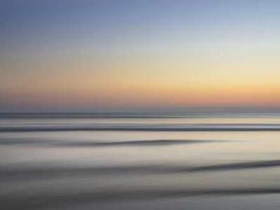 Simple menu tweak can nudge people into choosing climate-friendly food