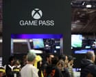 What the Xbox Game Pass price hike says about the rising cost of playing games