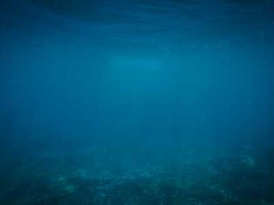 Must-watch documentary shows how Bush Senior failed the climate