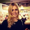 Zoe Wilson
