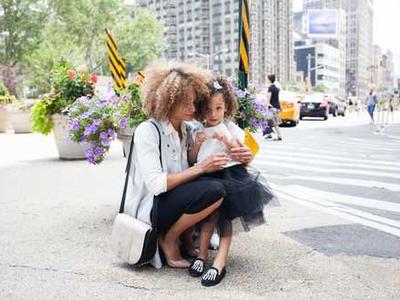 Can we finally recycle all of the metal in scrap cars?